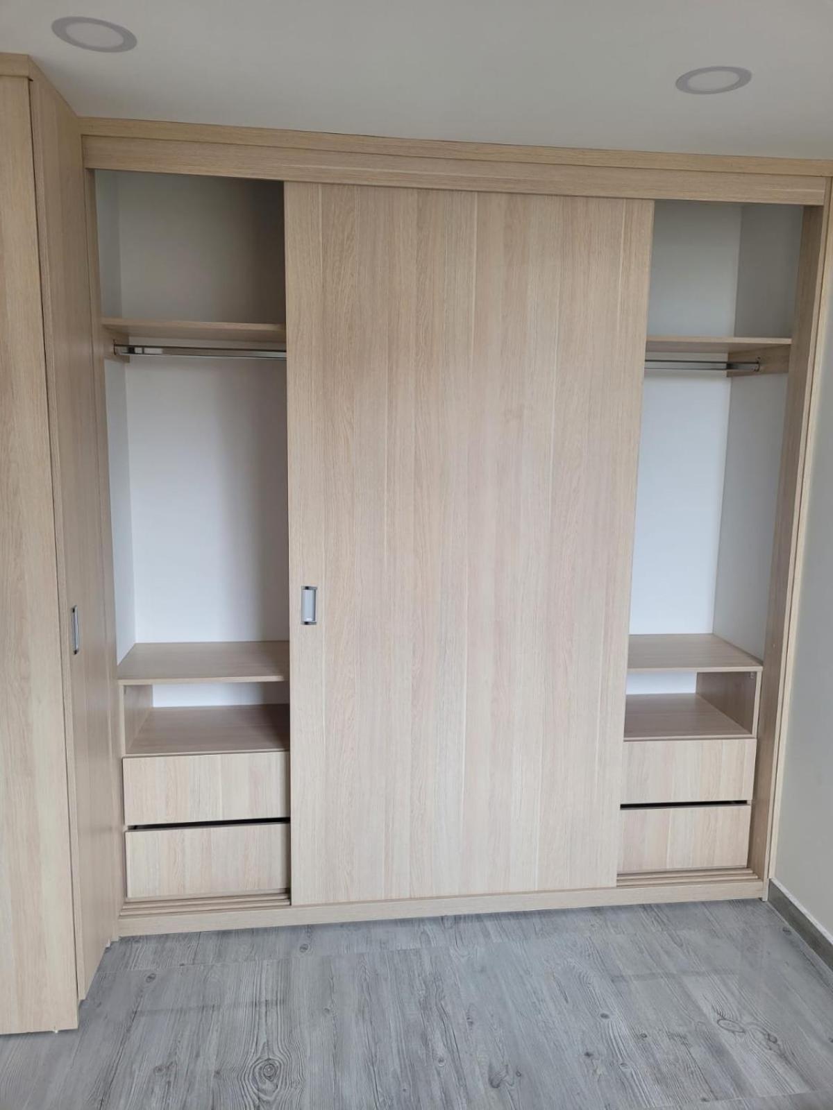 Colina 163 Appartement *
