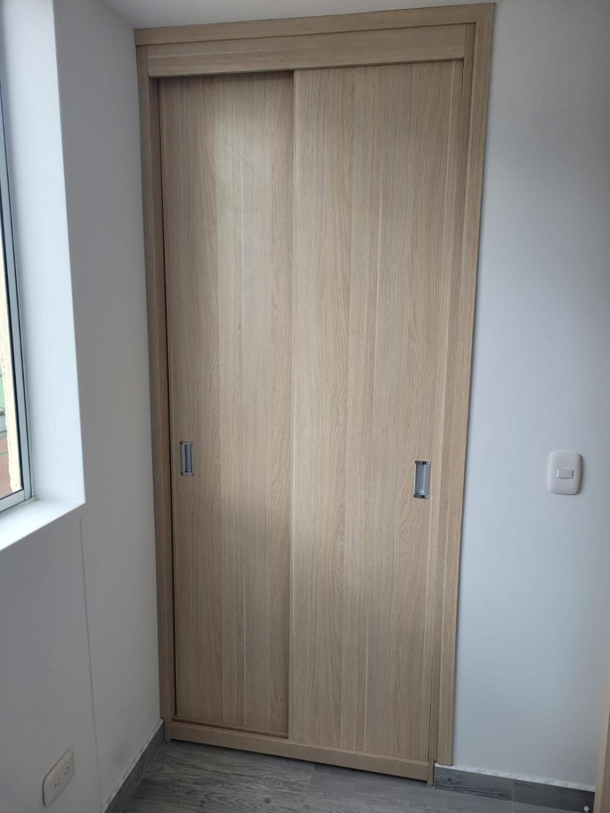 Colina 163 Appartement